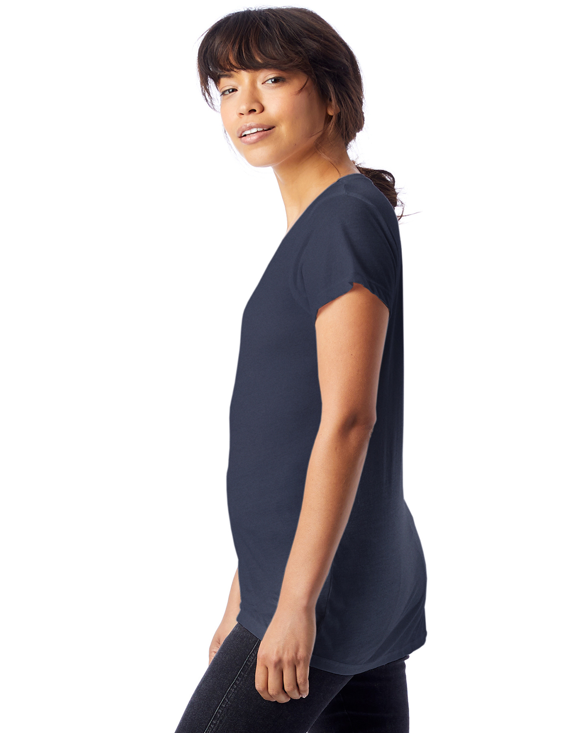 Alternative 2894B2 Navy