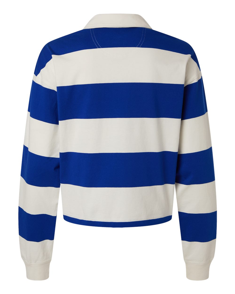 Champion CHRL01 Athletic Royal/ Cream