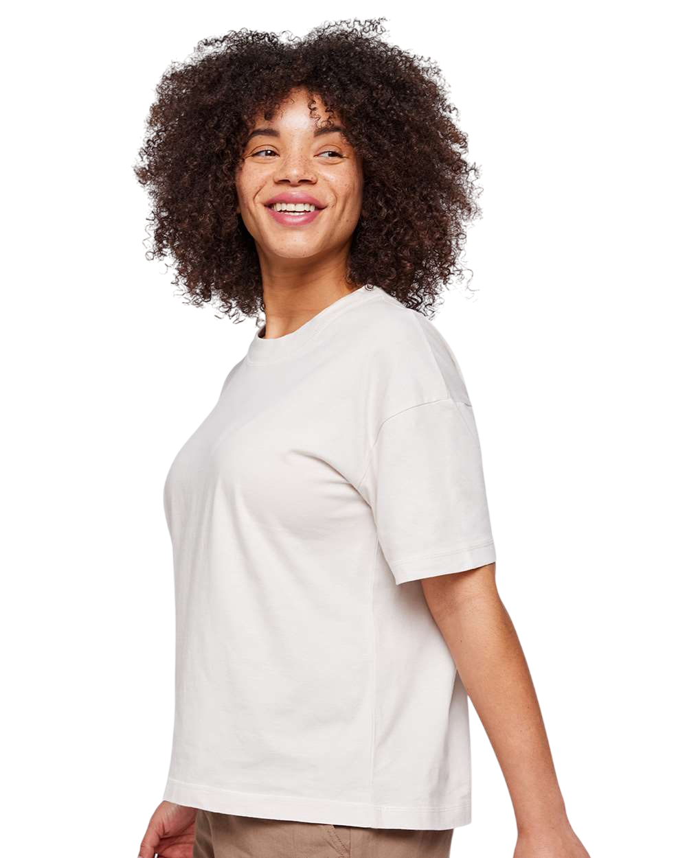 LAT 3520J1 Porcelain