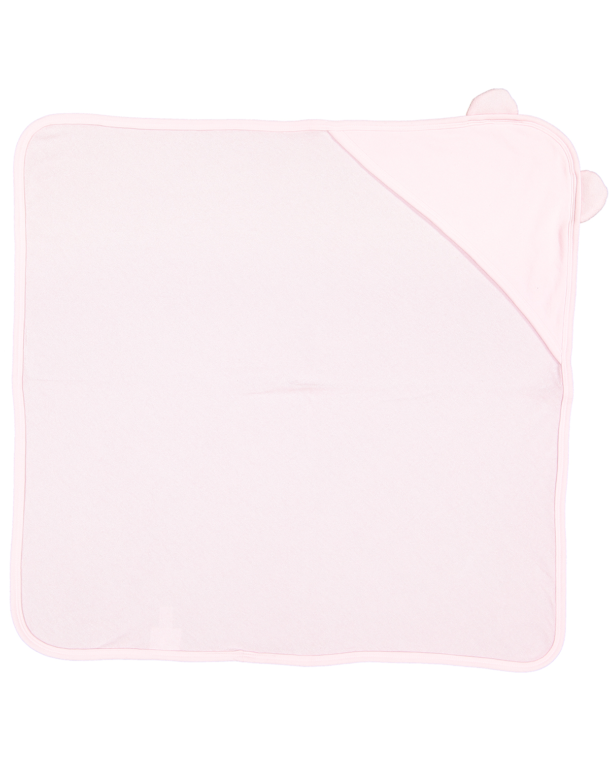 Rabbit Skins 1013RA Ballerina