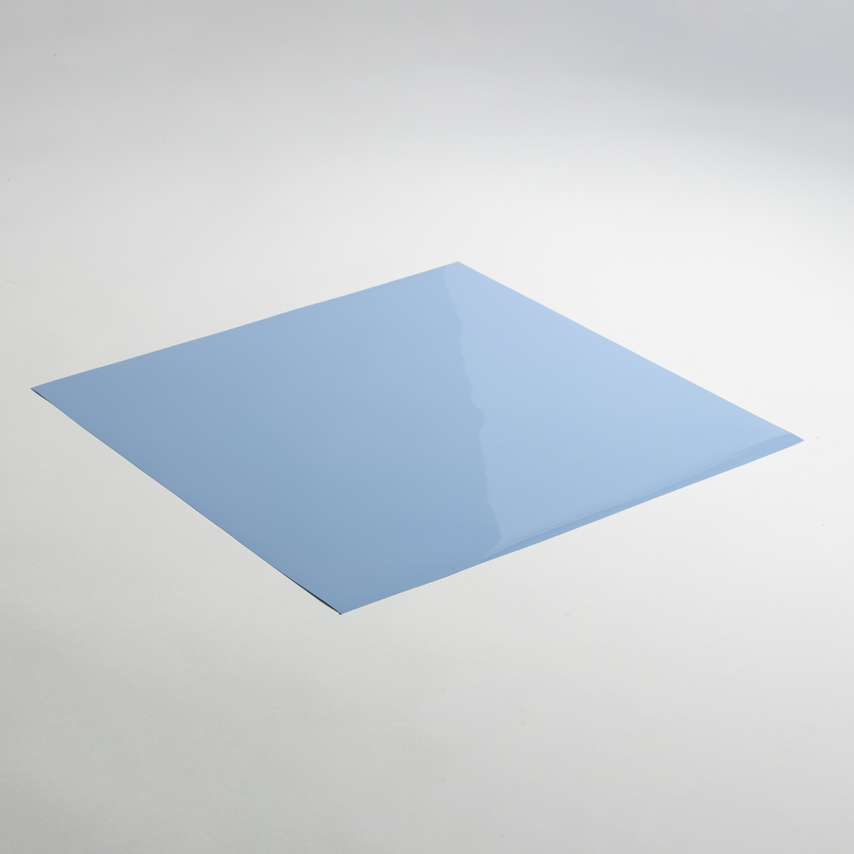 STAHLS 010159 Carolina Blue