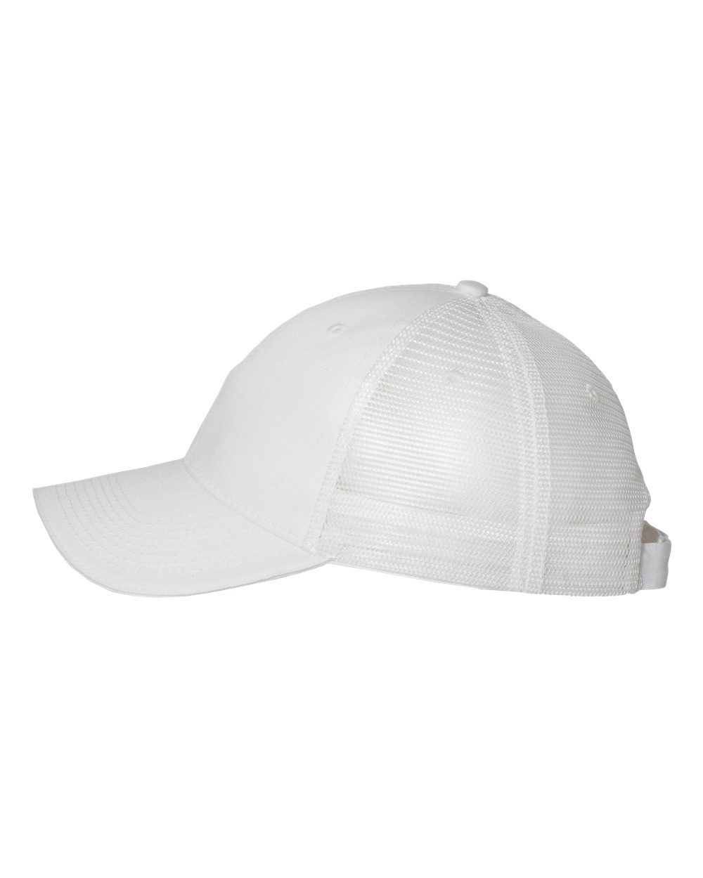 Valucap S102 White / White