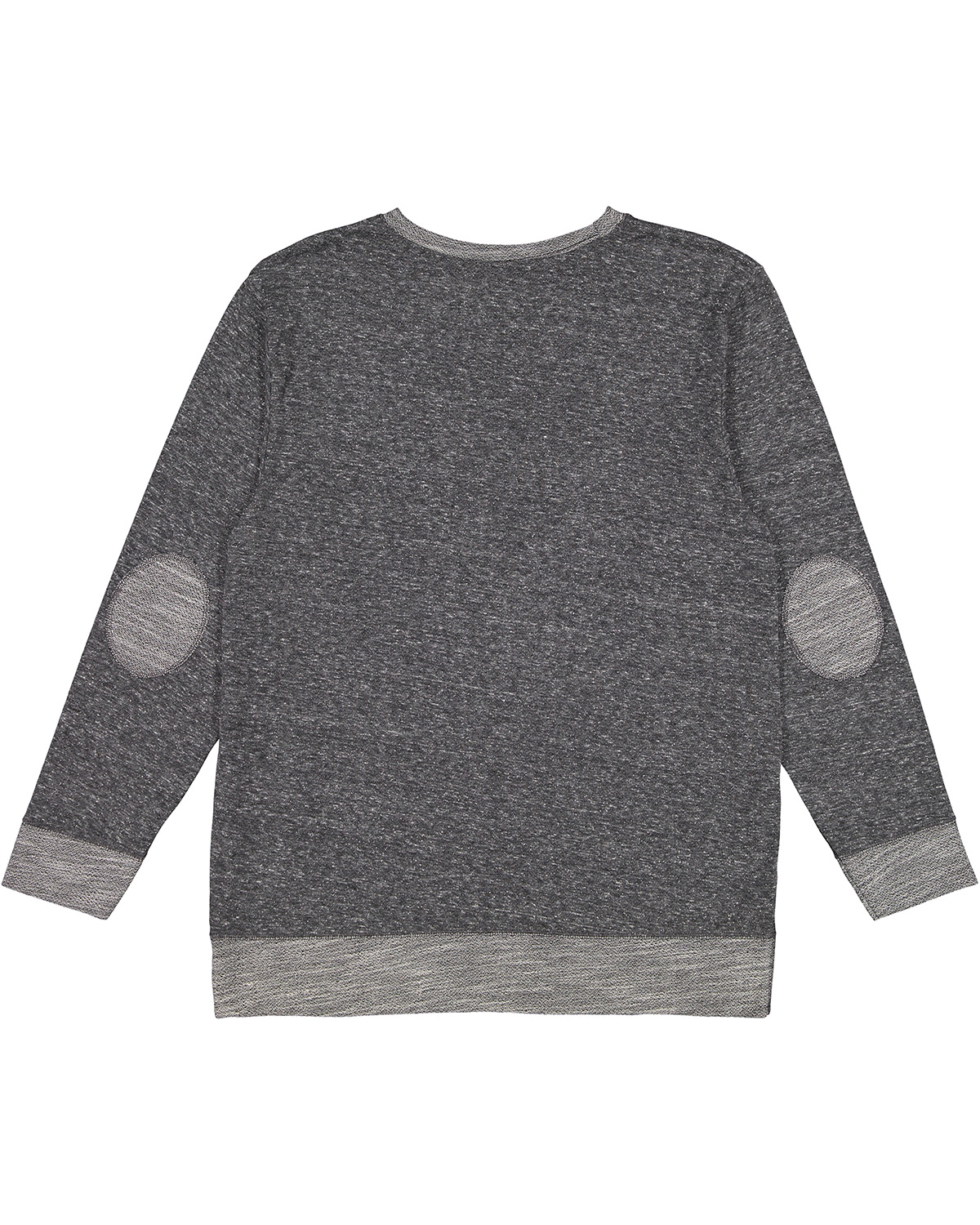 LAT 6965LA Smoke Melange