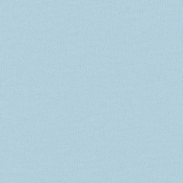 Bella + Canvas B8780 Light Aqua