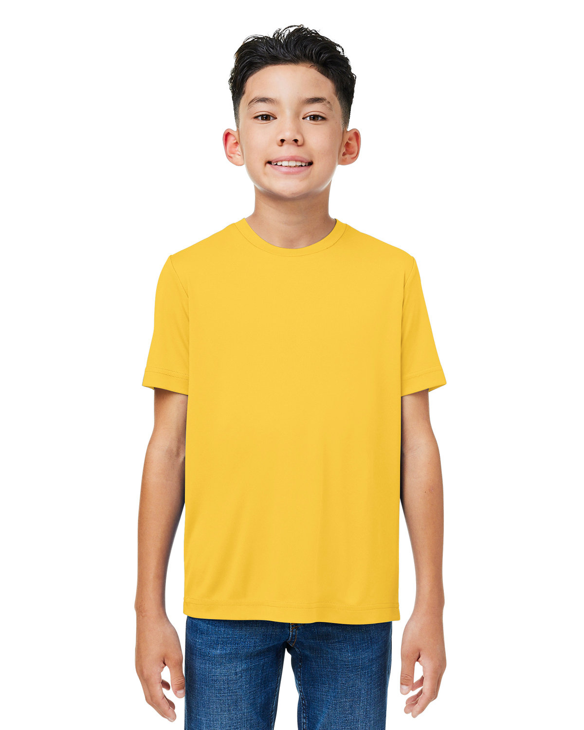 Core365 CE10Y Campus Gold