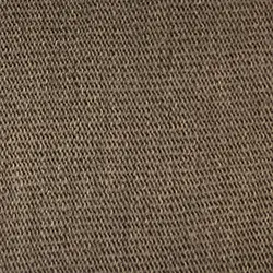 American Apparel 307GD Faded Brown