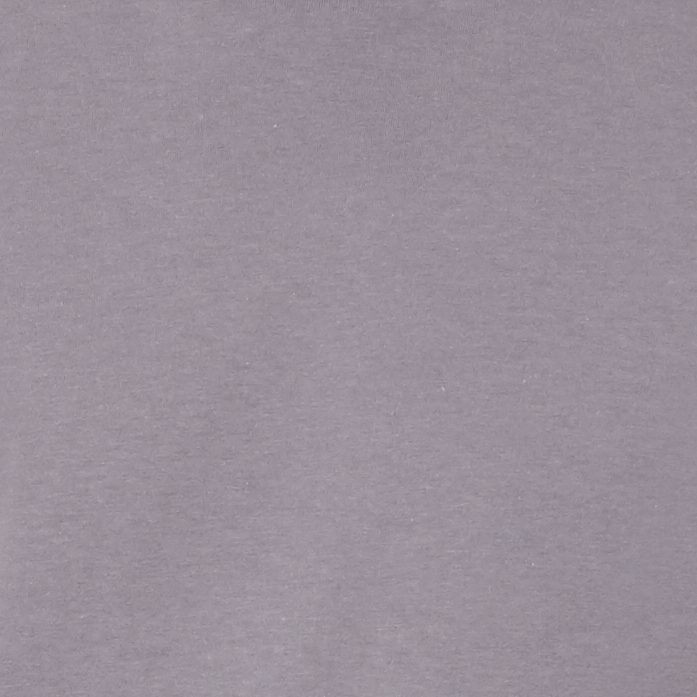 Bella + Canvas 3945 Storm