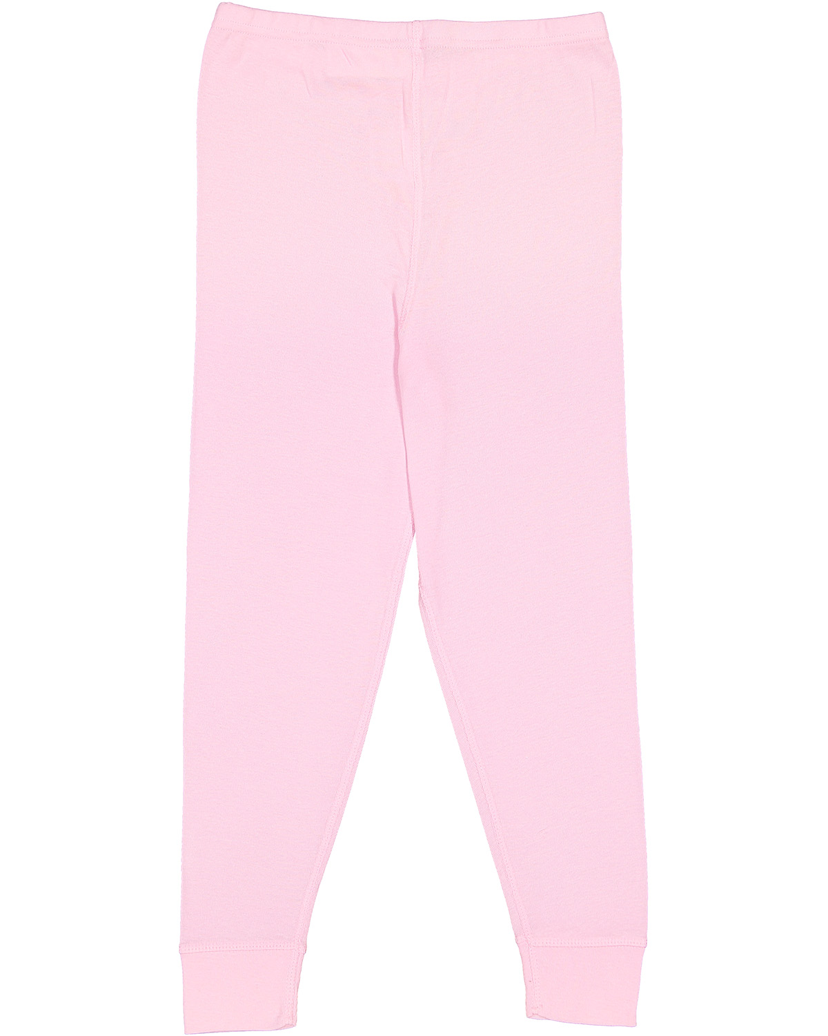 LAT (SO) 612Z Pink