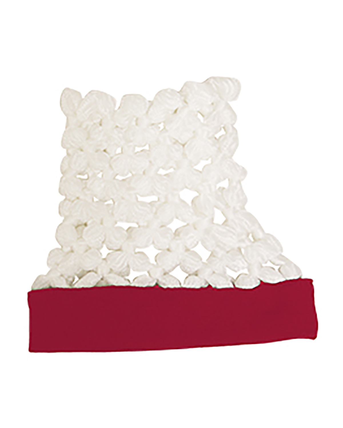 Picture for Cardinal