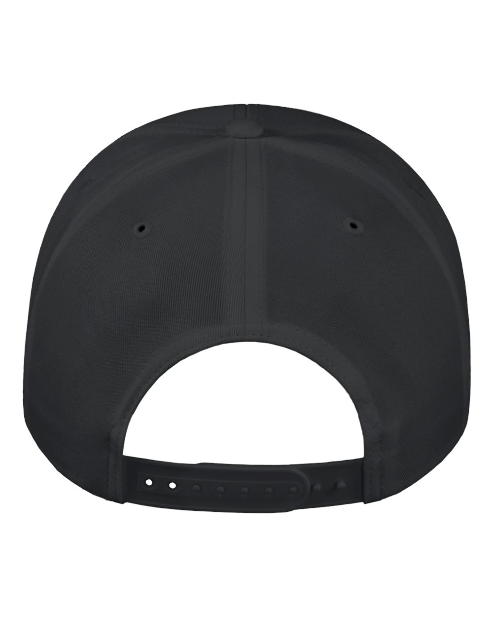 Valucap VC905 Black