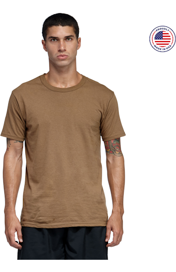 Soffe 682M-3 Coyote Brown