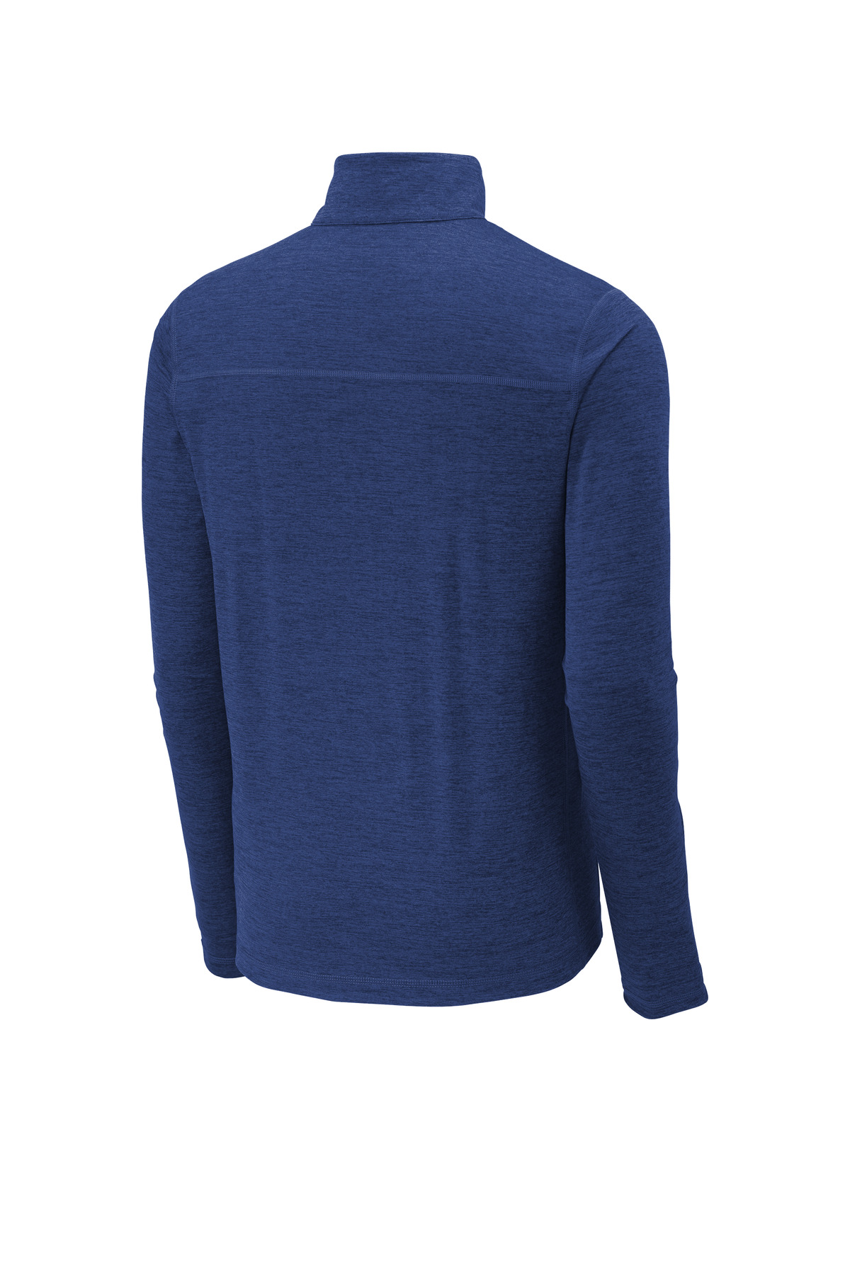 Sport-Tek ST711 True Royal Heather