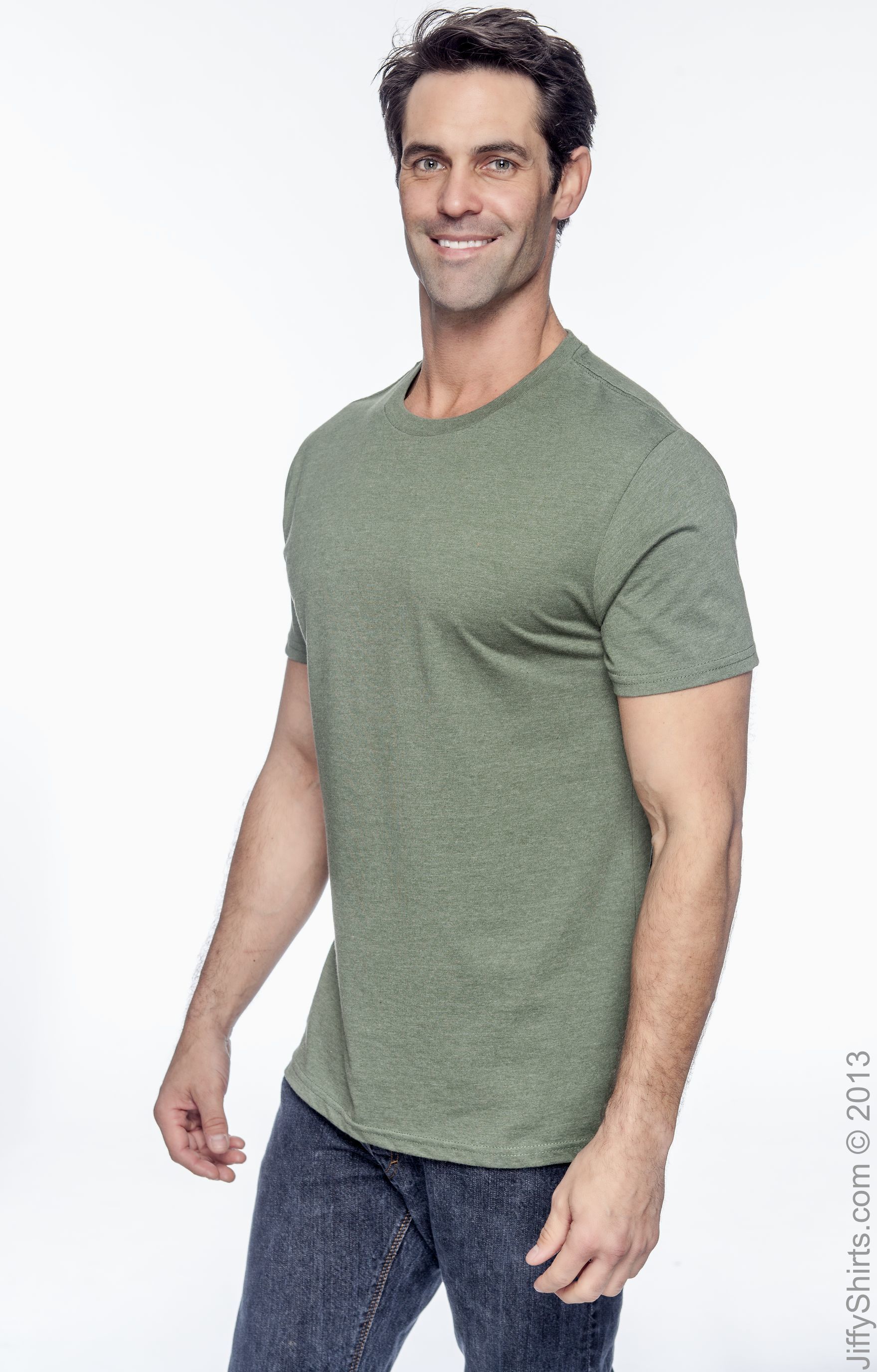 Econscious EC1080 Asparagus