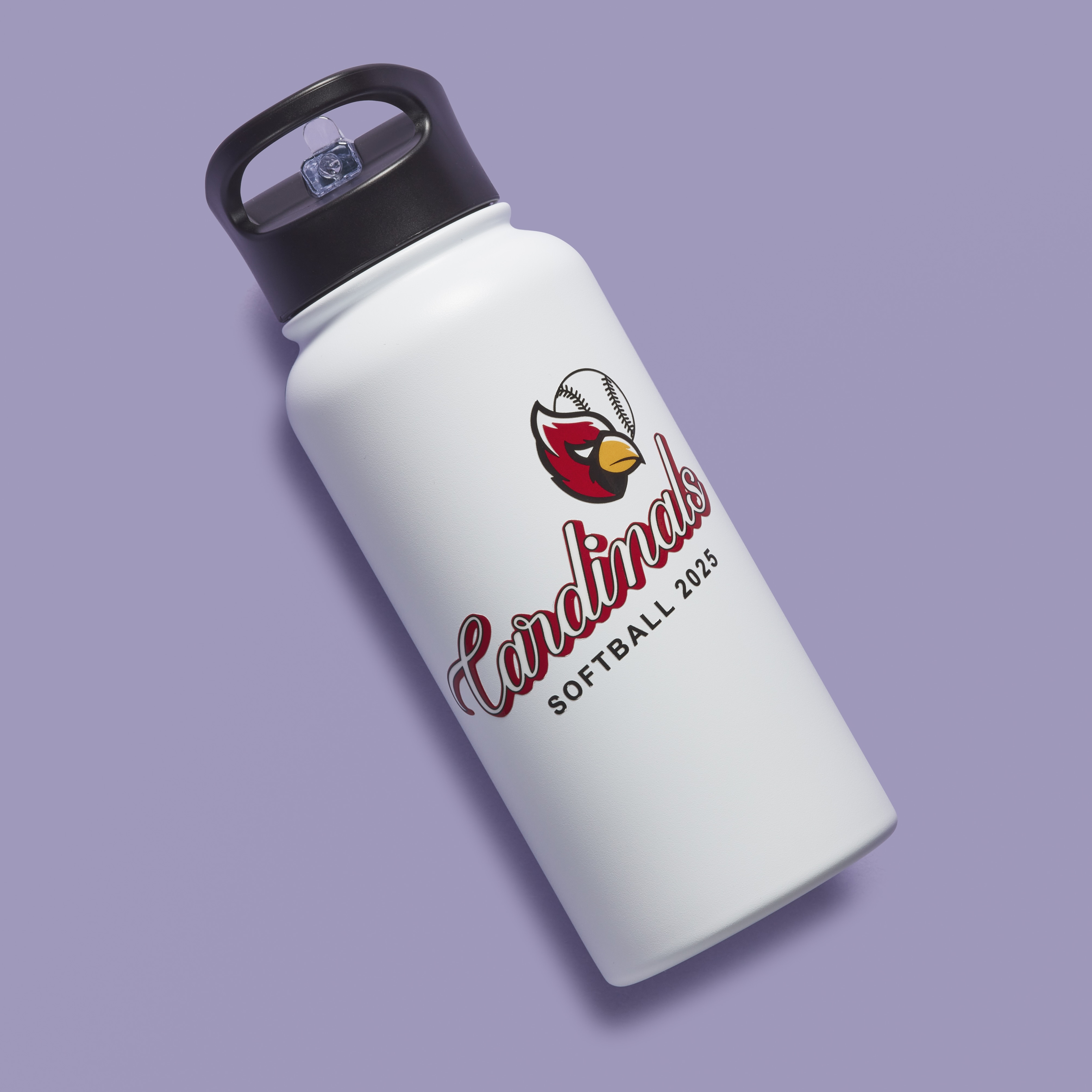 JiffyTransfers UVDTF01 Transfer