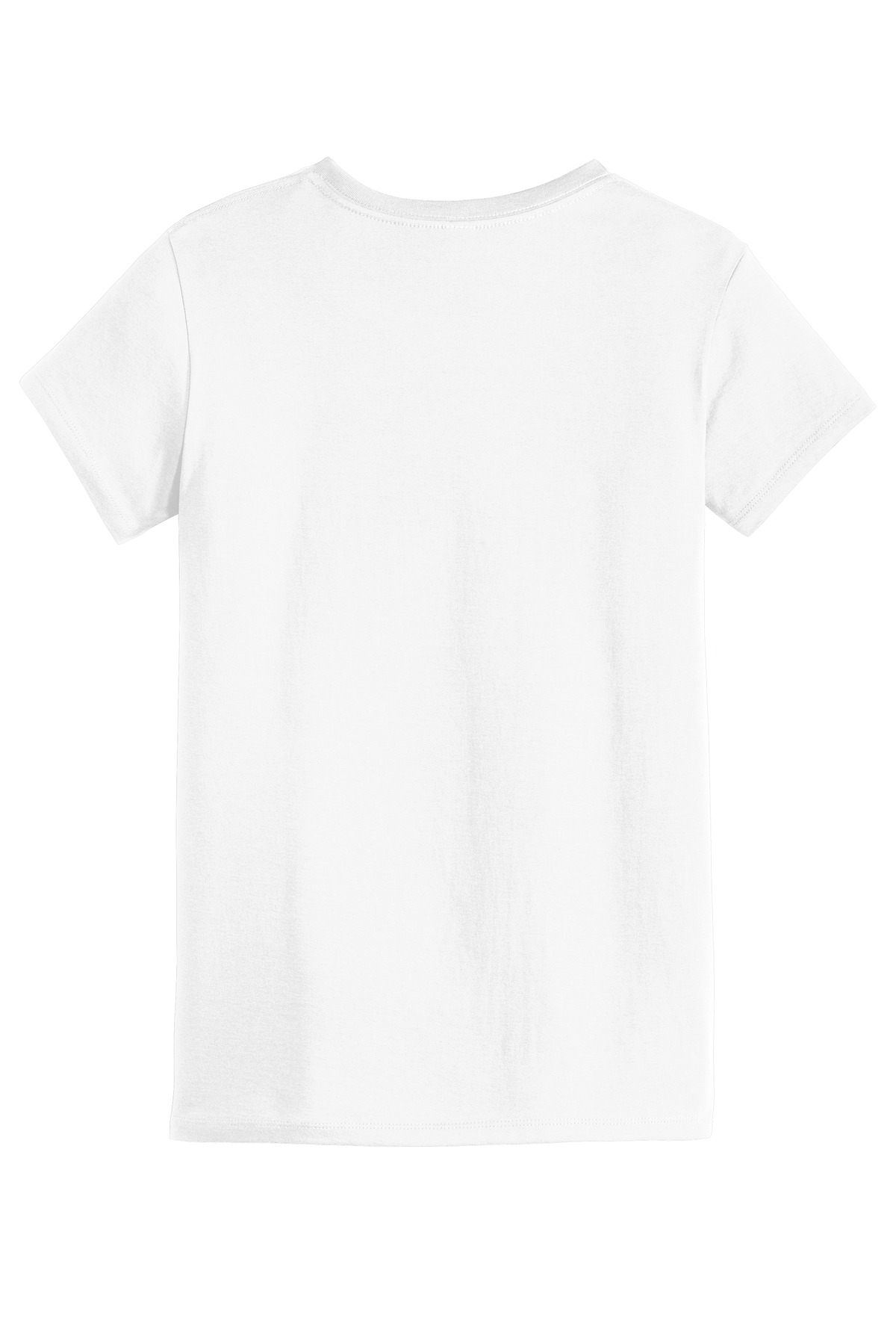 Alternative AA9072 White