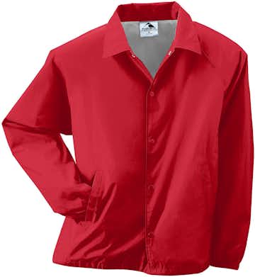 Augusta Sportswear 3100 Red
