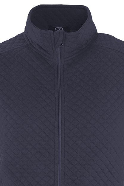 Vantage 3135J2 Dark Grey