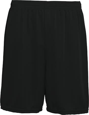 Augusta Sportswear AG1425 Black