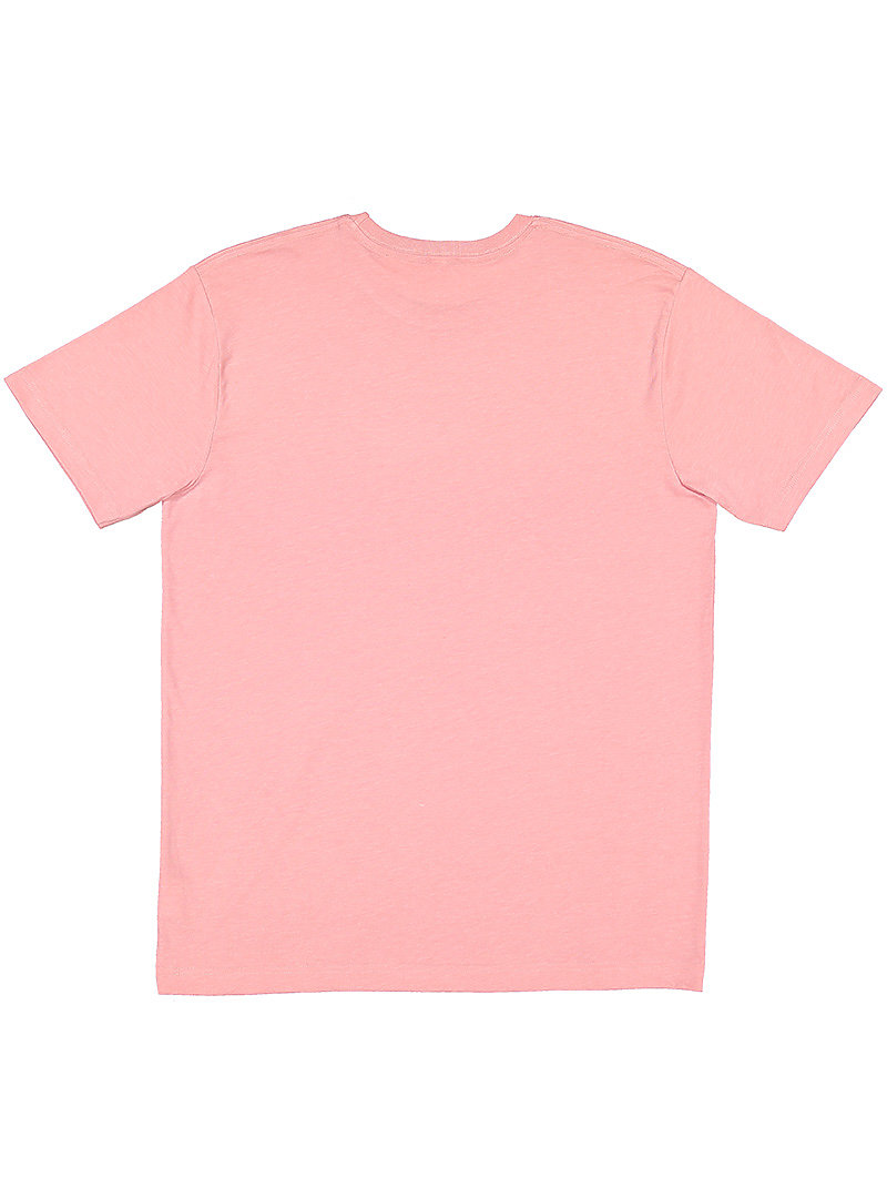 LAT 6901 Vintage Mauvelous