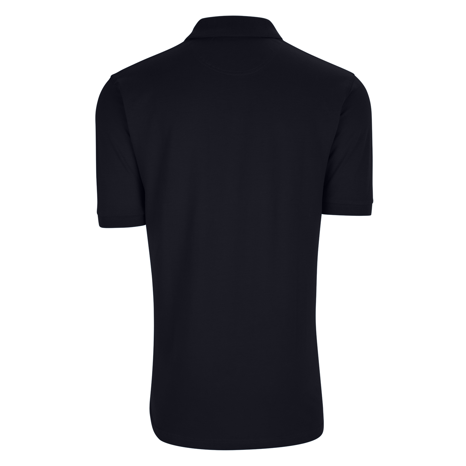 Vantage 2300J3 Black