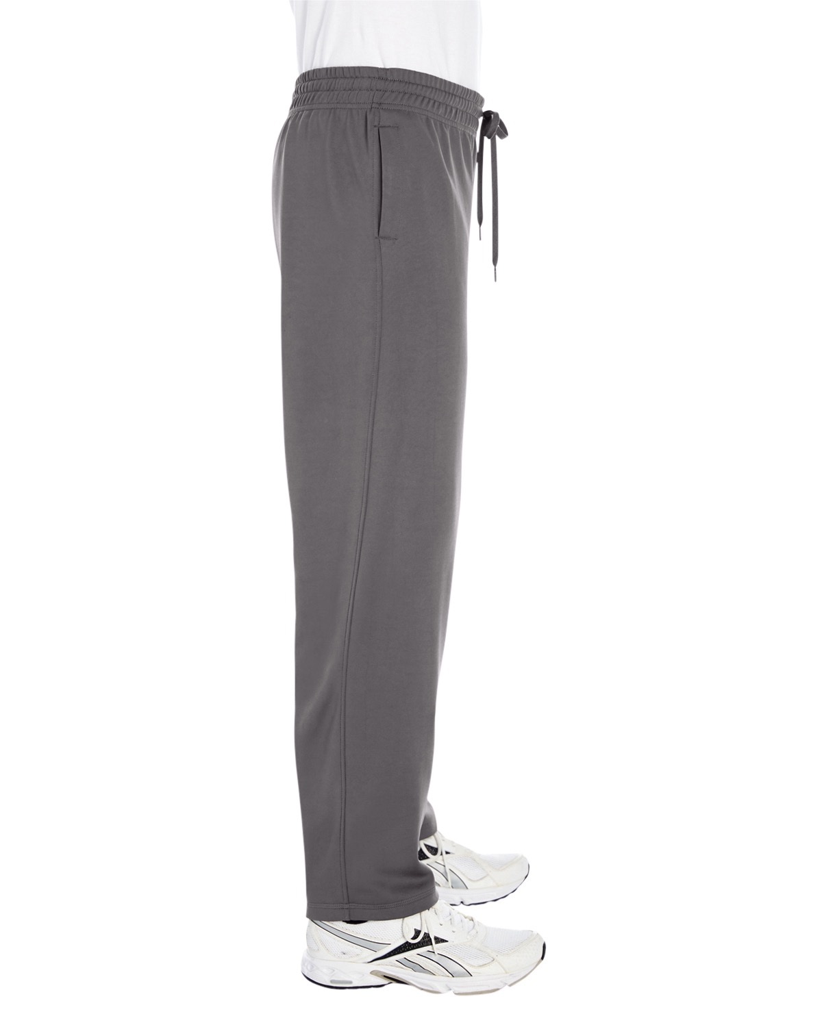 Gildan G994 Charcoal