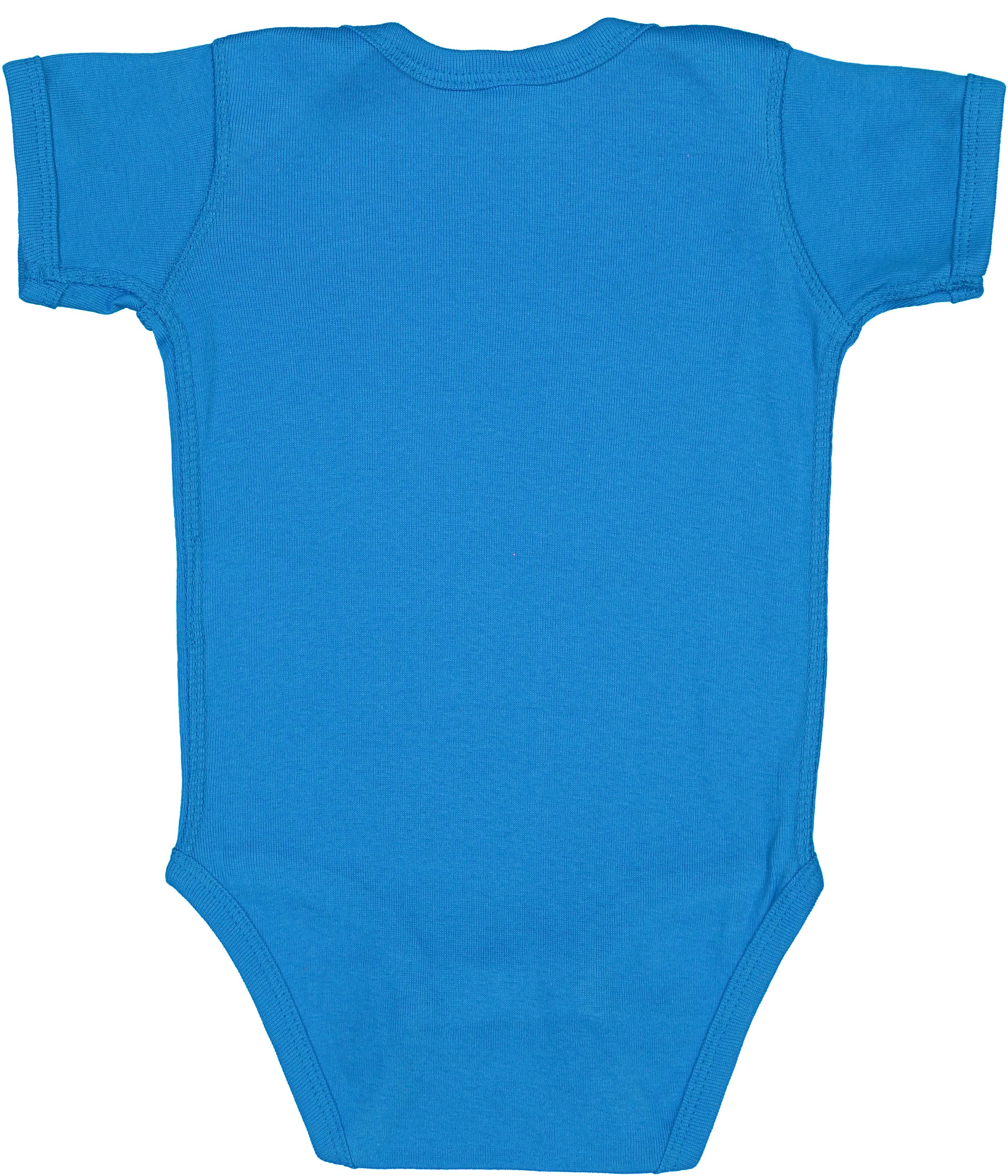 Rabbit Skins 4400 Cobalt