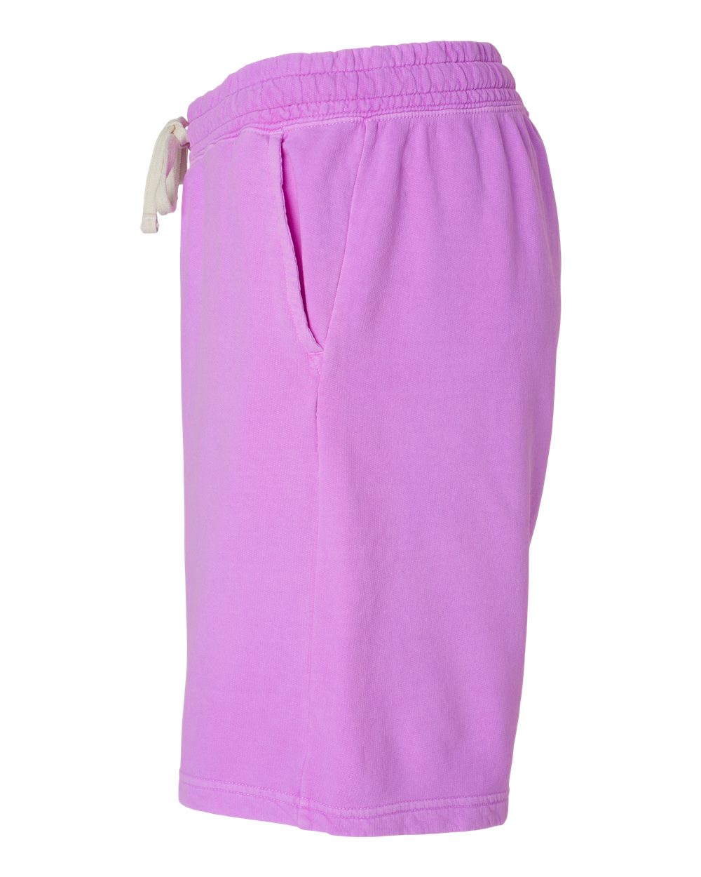 Comfort Colors 1468CC Neon Violet