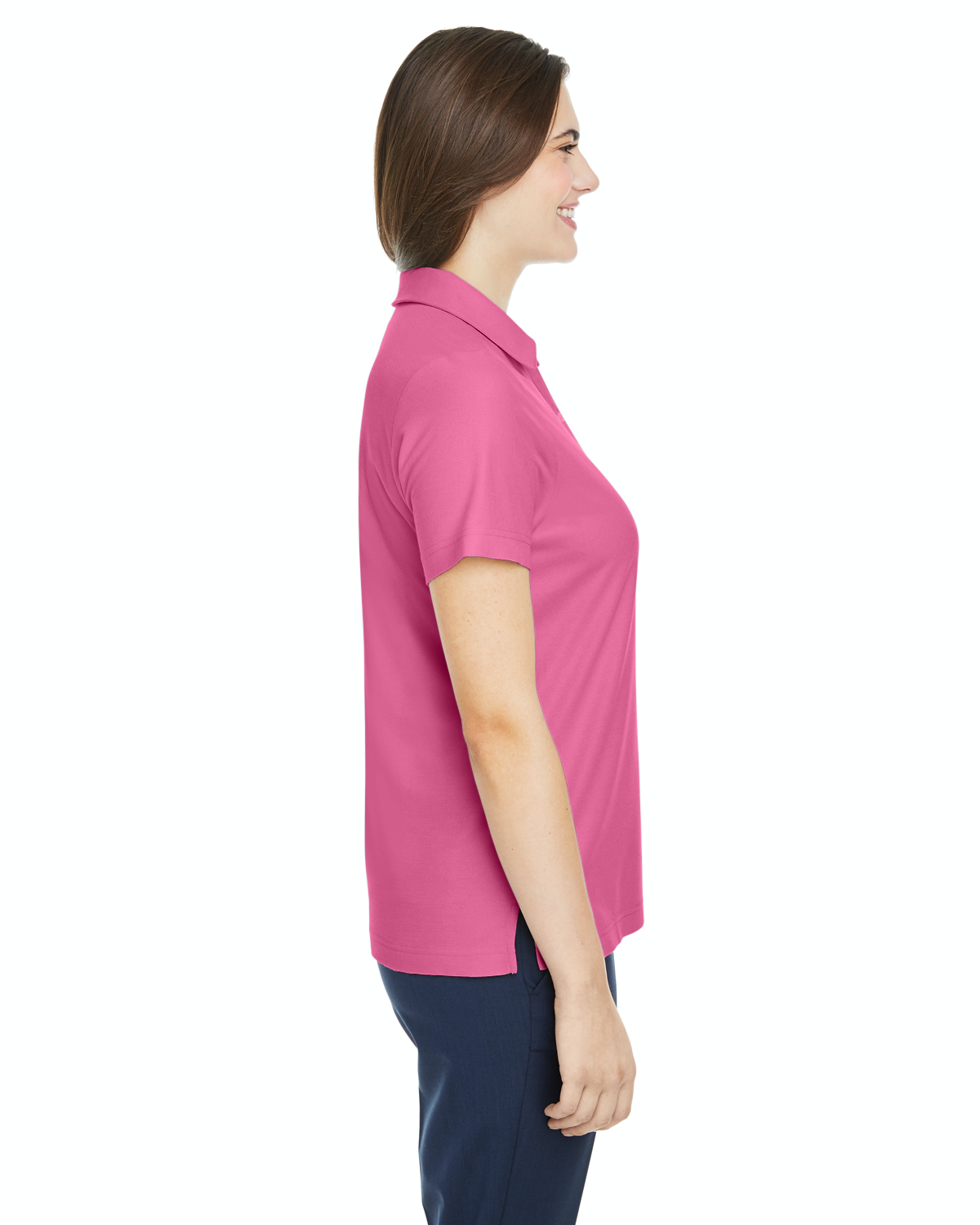 Core365 CE112W Charity Pink