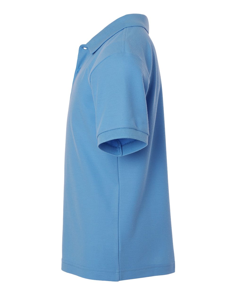 AllPro 62800Y Carolina Blue