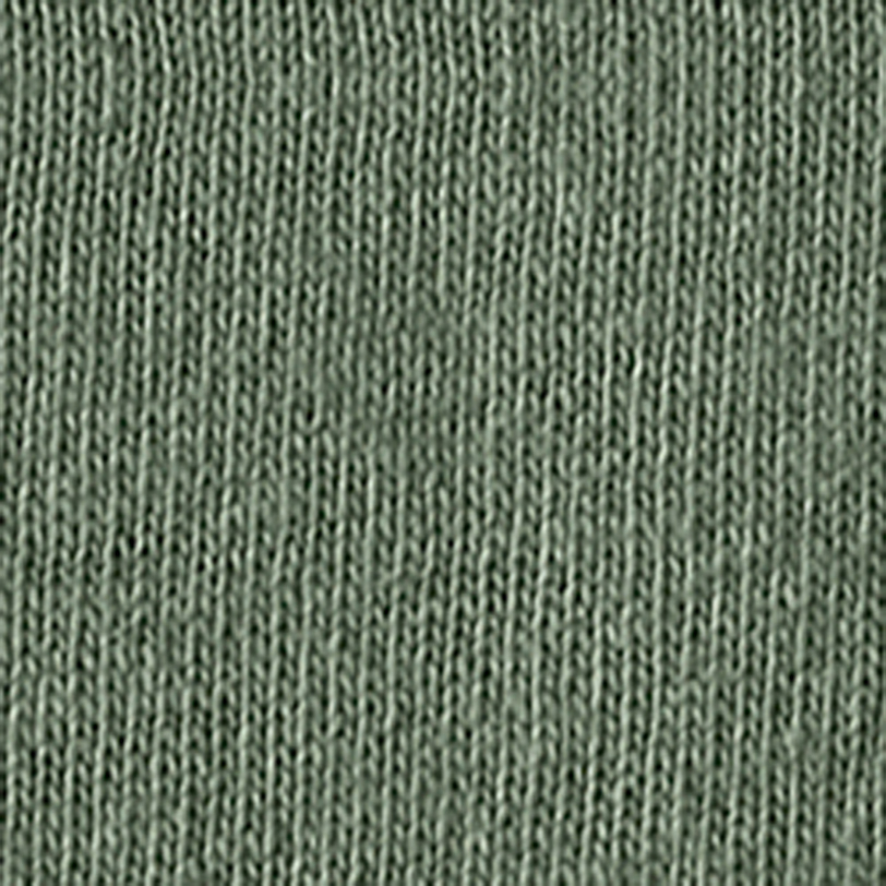 Comfort Colors C1717 Moss