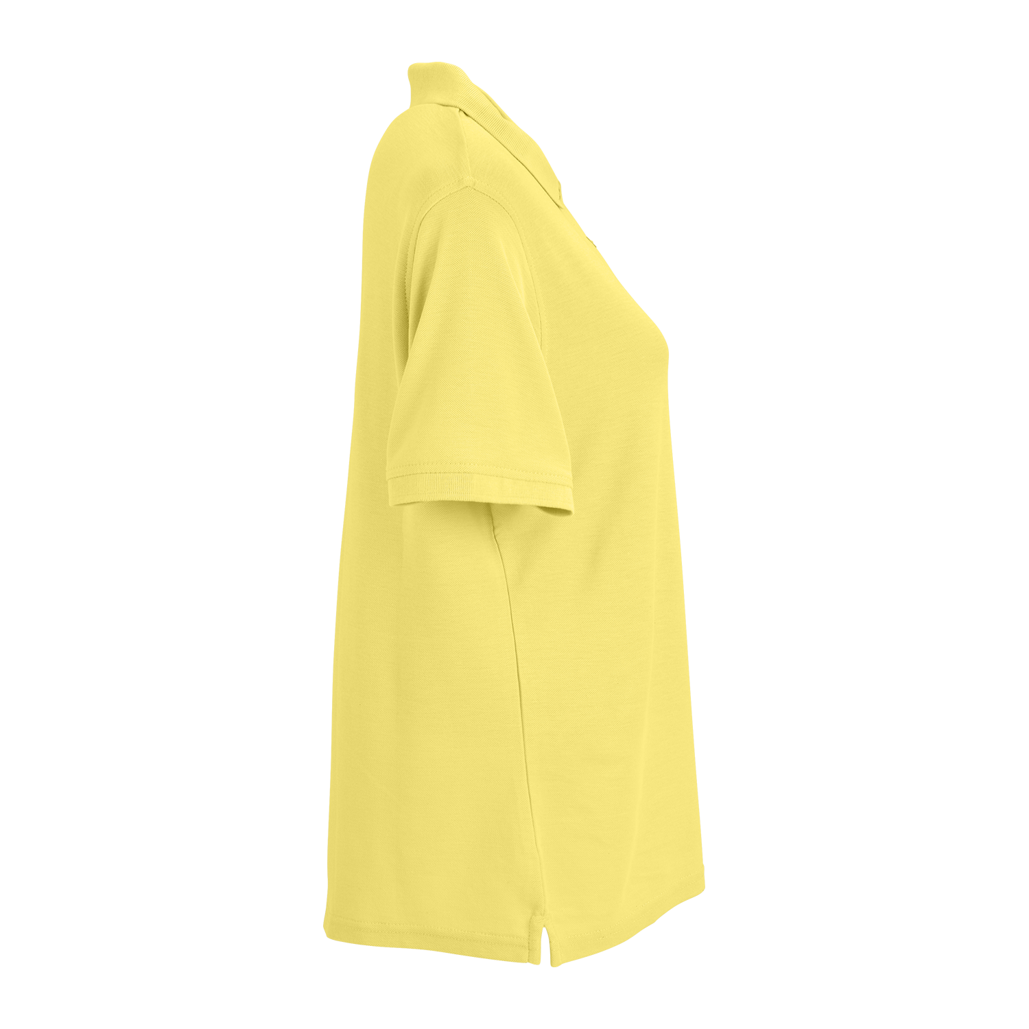 Vantage 2101J1 Sunburst