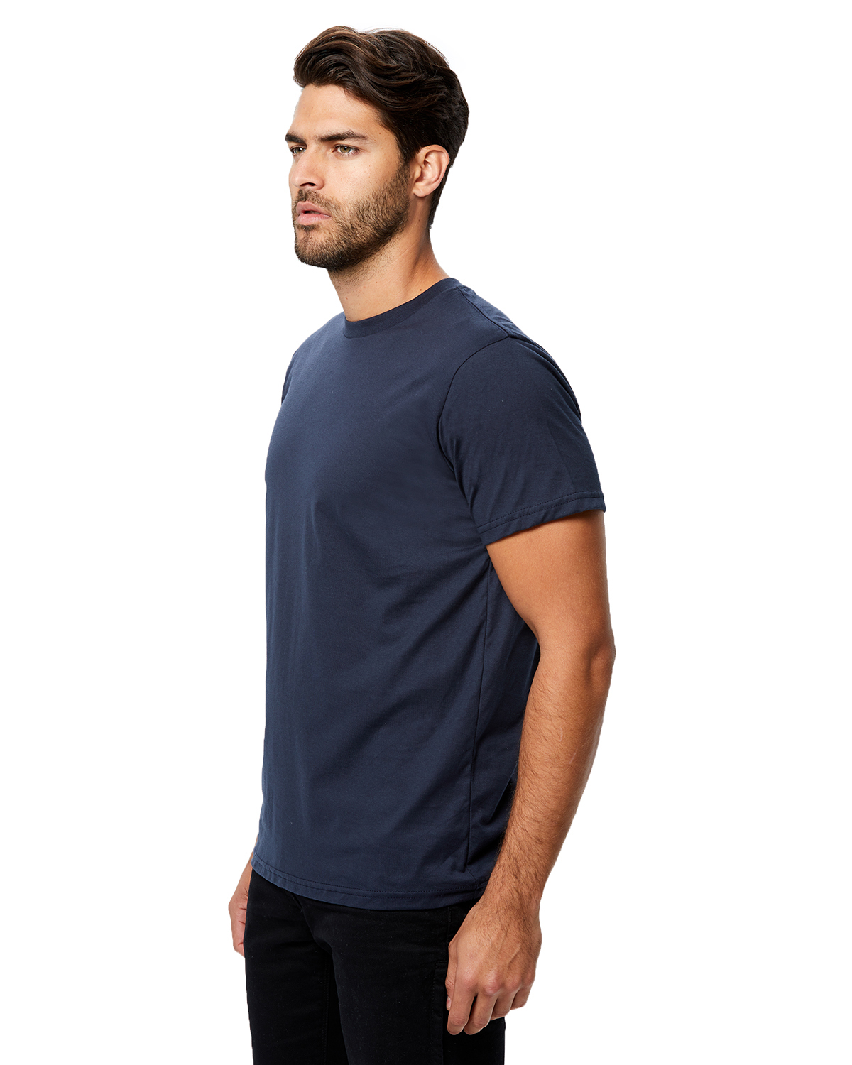 US Blanks US2000 Navy Blue