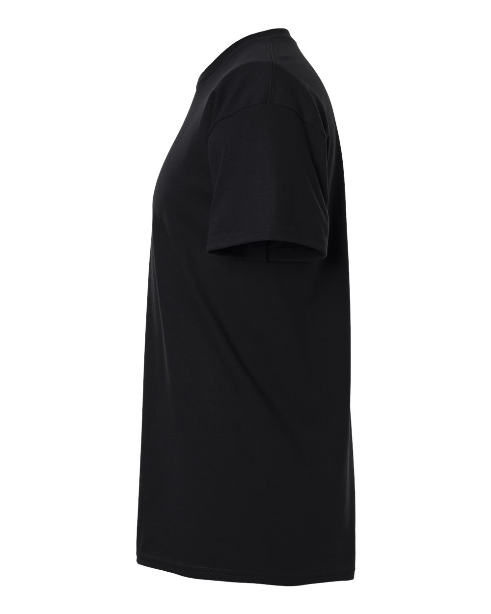 Gildan 5000TJ1 Black