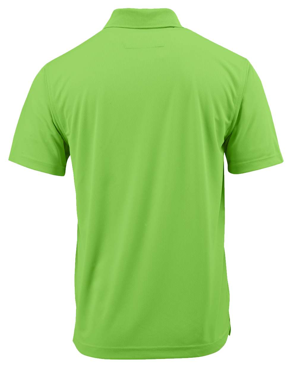 Paragon SM0100 Neon Lime