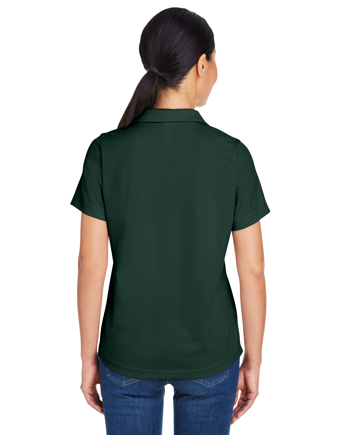 Core365 CE104W FOREST