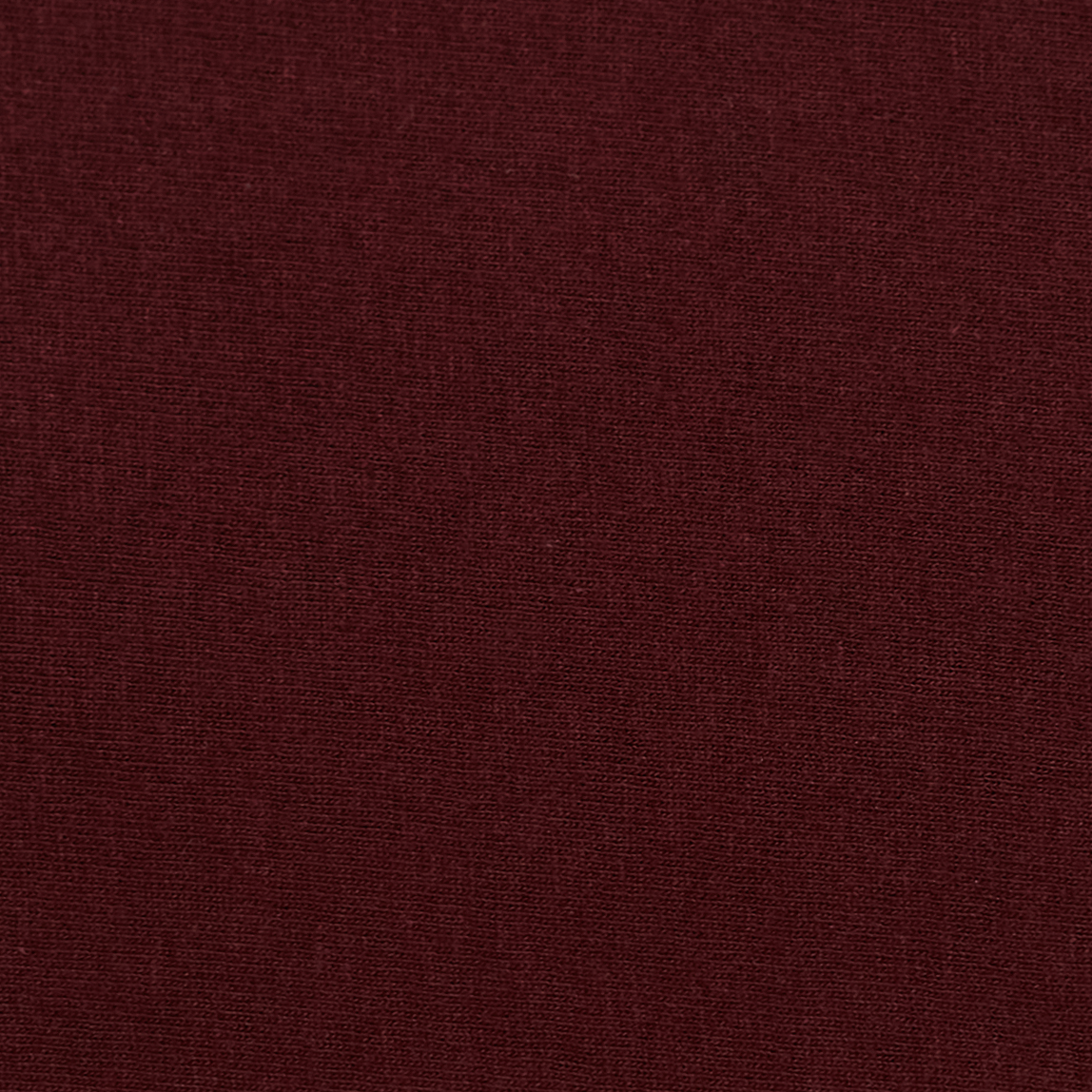 Champion 8187 Maroon