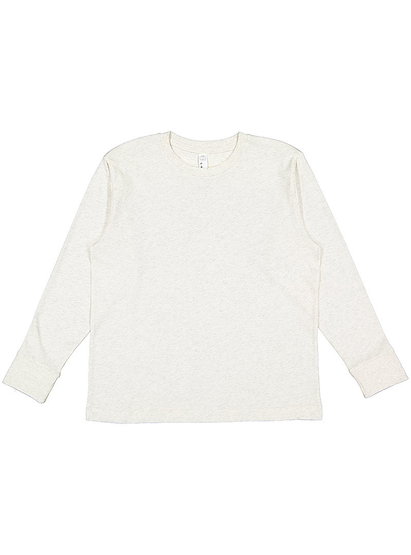 LAT 6201 Natural Heather