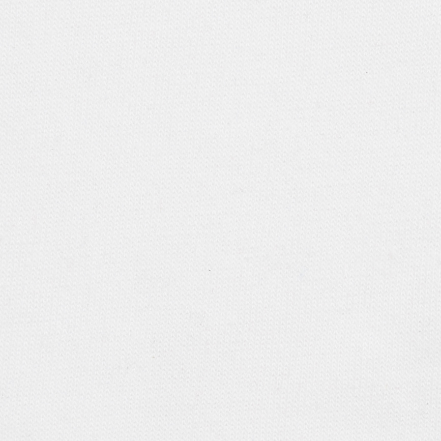 Bella + Canvas 3719 White