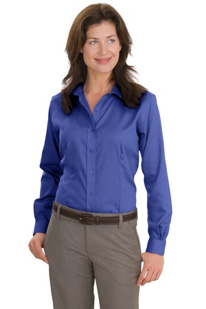 Picture for Med Blue