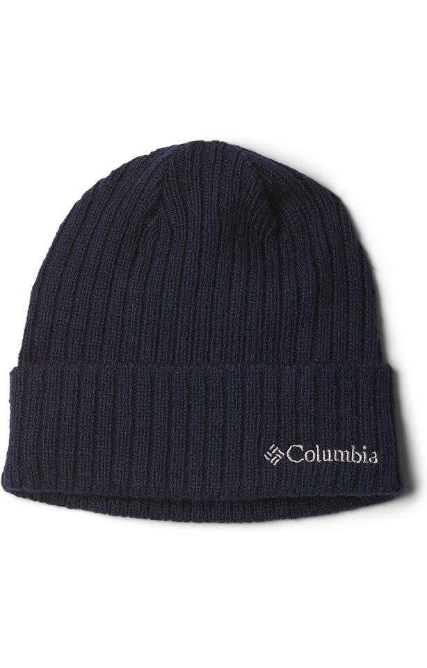 Columbia 146409 Collegiate Navy
