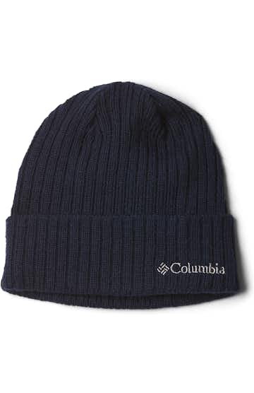 Columbia 146409 Collegiate Navy