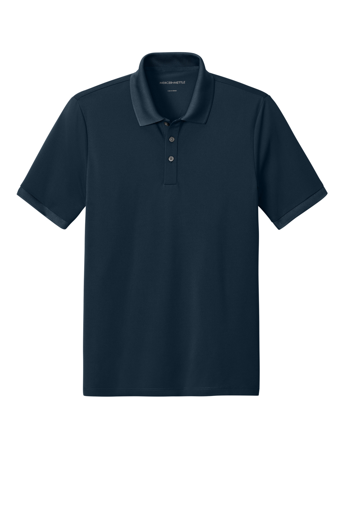 Picture for Night Navy