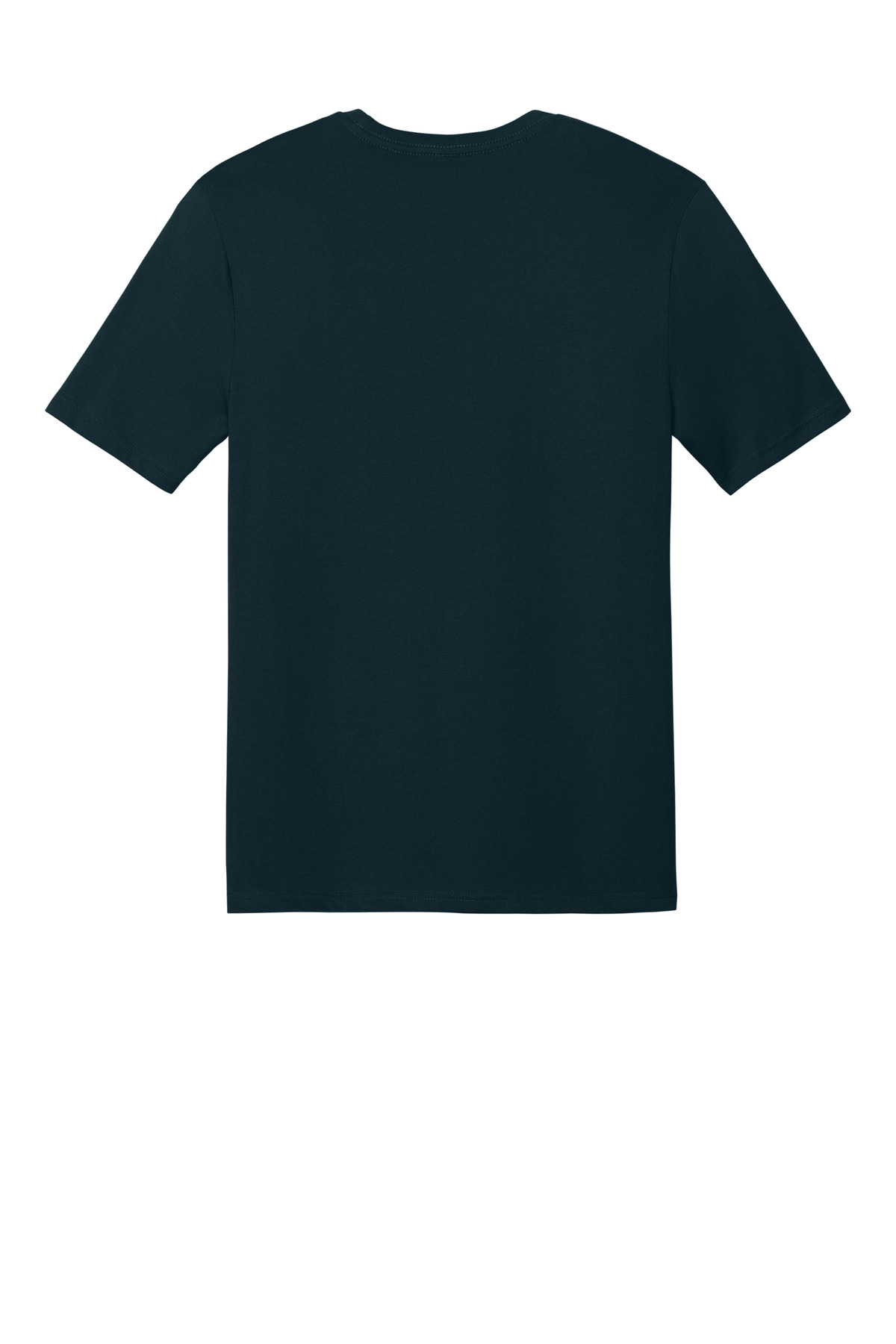 District DT184 Navy Blue