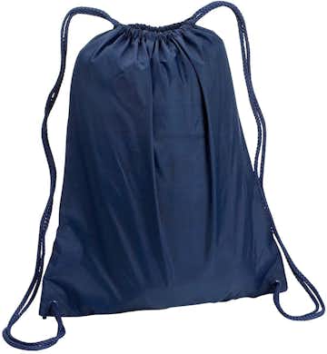 Liberty Bags 8882 Navy