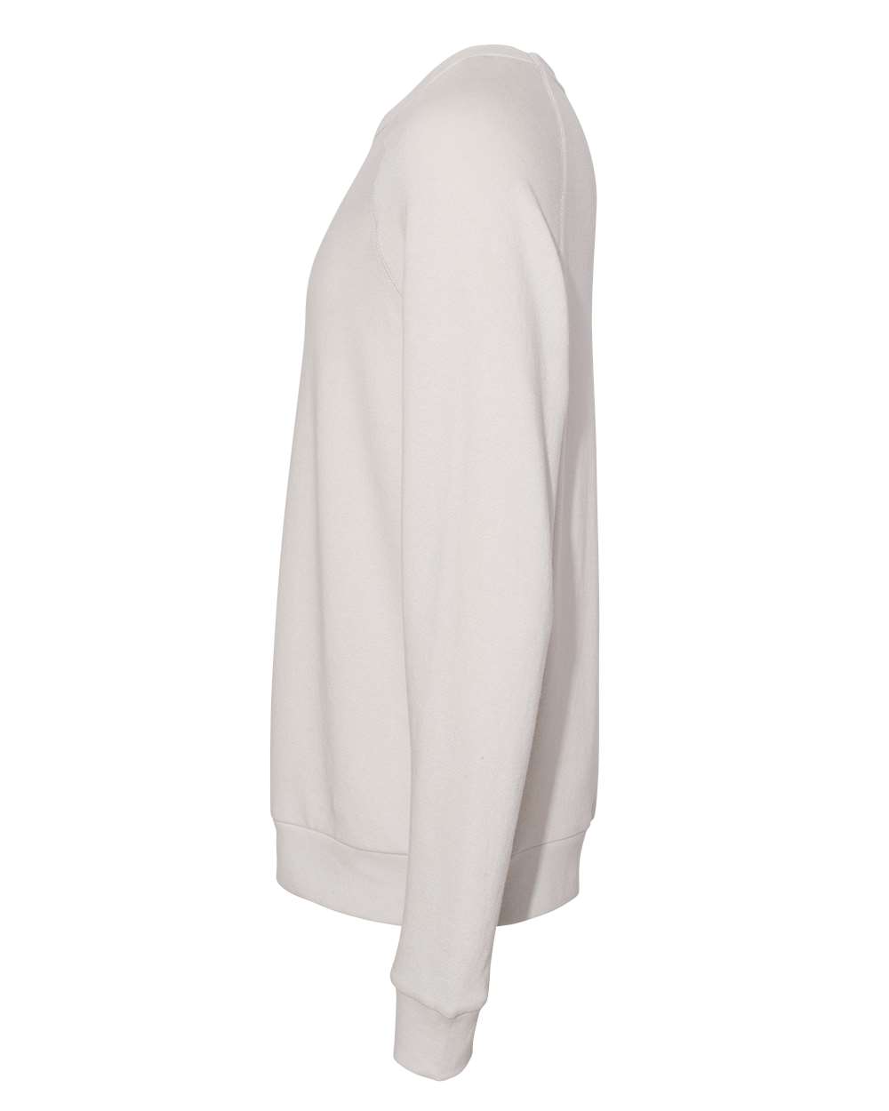 Alternative 9575ZT Light Grey New