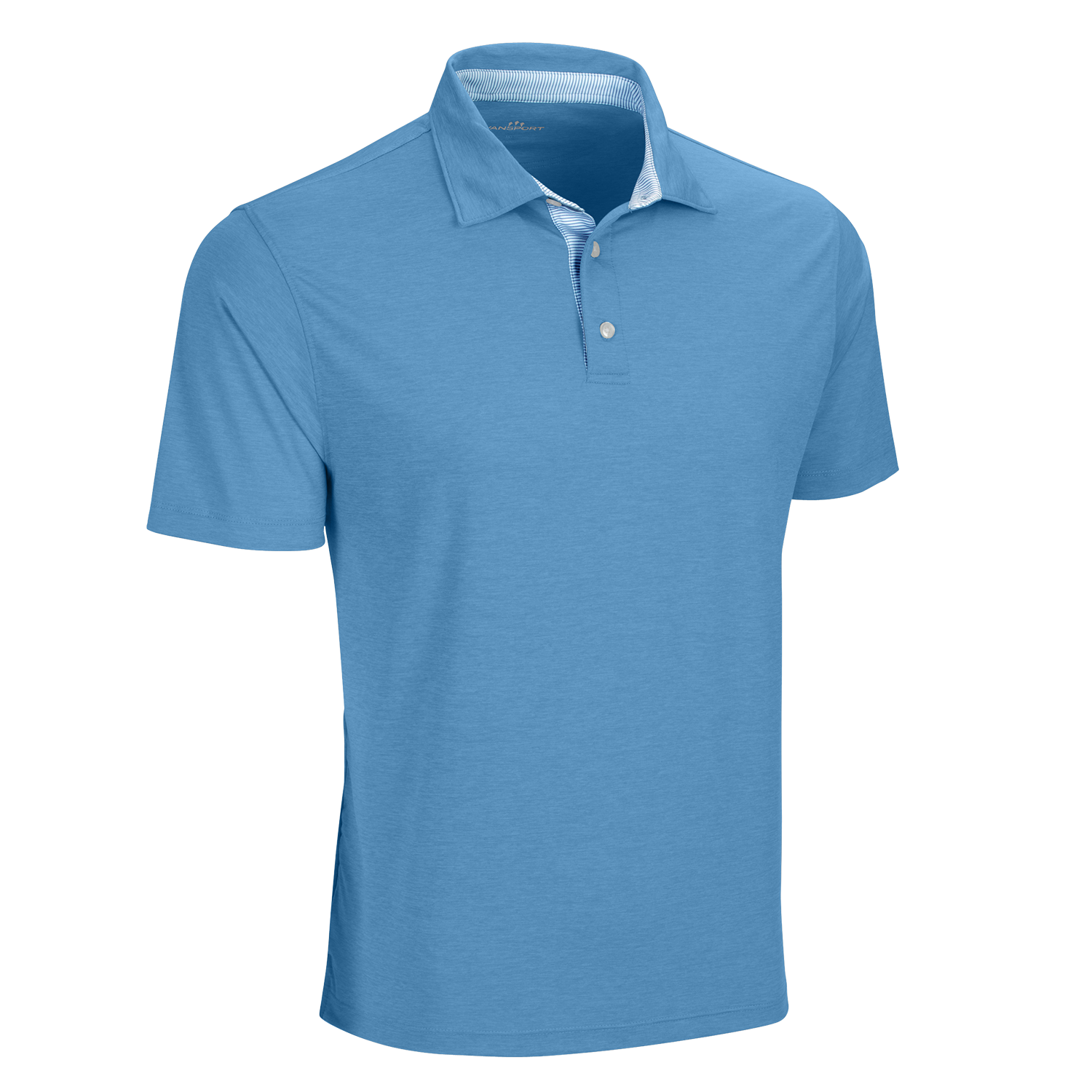 Vansport 2460 Carolina Blue