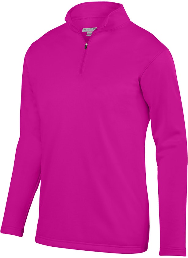 Augusta Sportswear AG5507 Power Pink