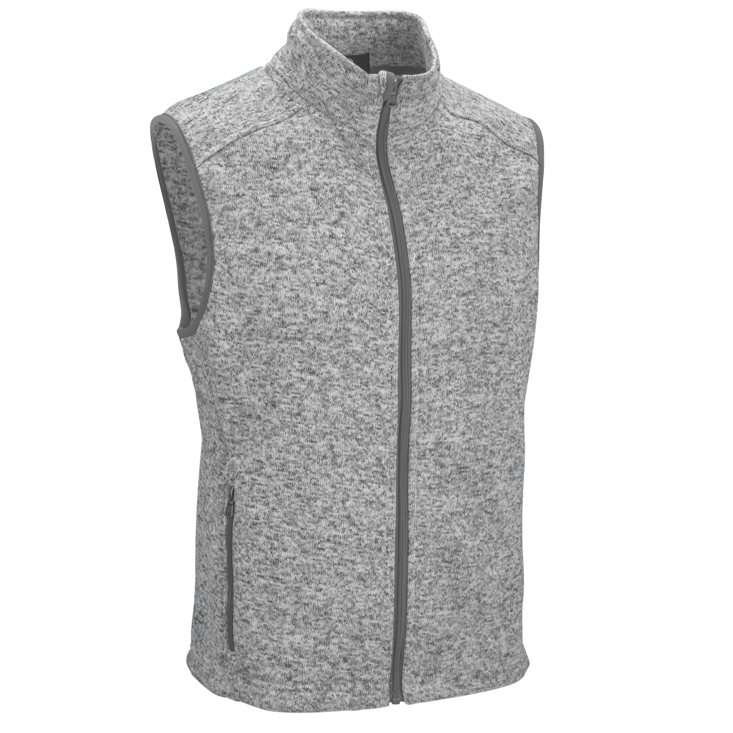 Vantage 3307J1 Iceberg