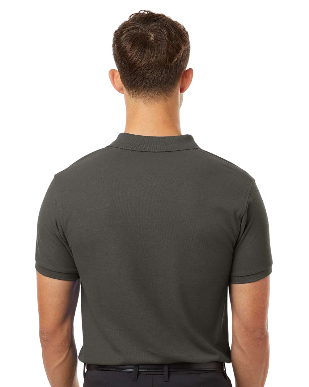 AllPro 62800 Charcoal