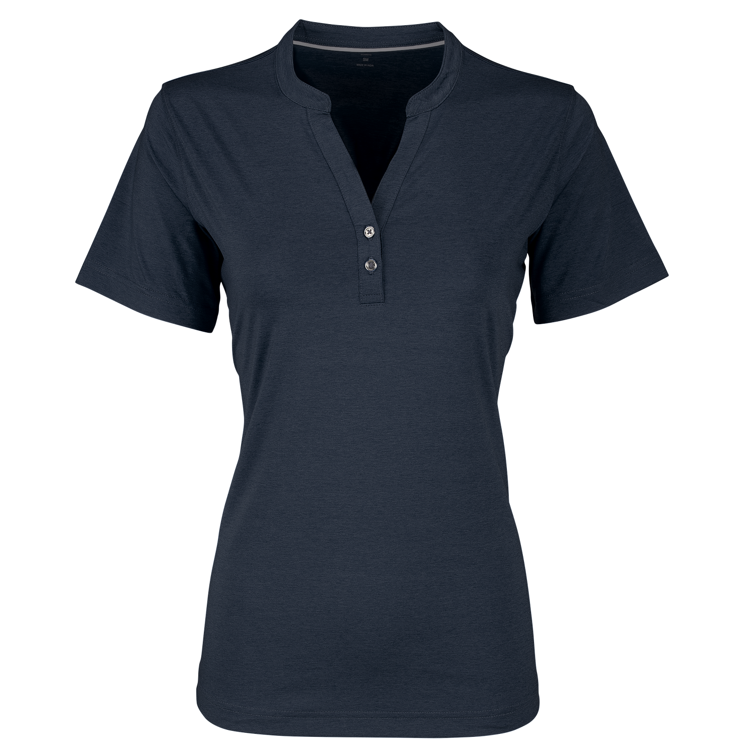 Vansport 2471J1 Navy